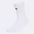 Adidas Running Message Crew Sock futózokni 43-45
