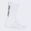 Adidas Running Message Crew Sock futózokni