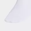 Adidas Running Message Crew Sock futózokni