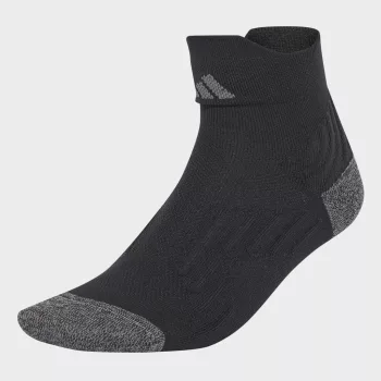 Adidas Running Comfy Ankle Sock futózokni