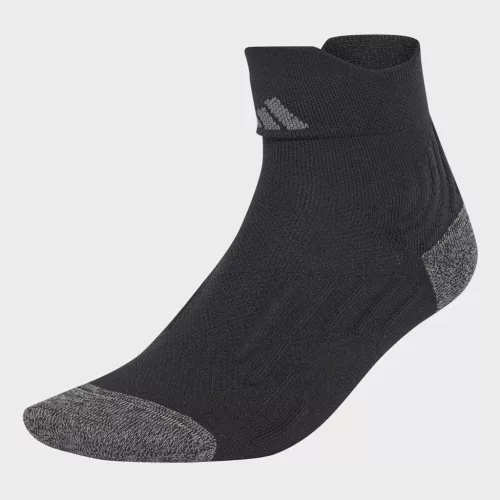 Adidas Running Comfy Ankle Sock futózokni 43-45