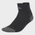 Adidas Running Comfy Ankle Sock futózokni 43-45