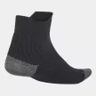 Adidas Running Comfy Ankle Sock futózokni 43-45