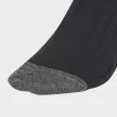 Adidas Running Comfy Ankle Sock futózokni 43-45