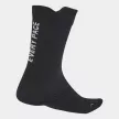Adidas Running Message Crew Sock futózokni 43-45