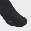 Adidas Running Message Crew Sock futózokni 43-45