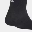 Adidas Running Message Crew Sock futózokni 43-45