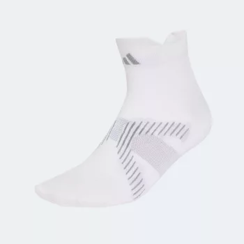 Adidas Run Light Ankle Socks futózokni