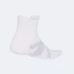 Adidas Run Light Ankle Socks futózokni 43-45