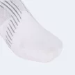 Adidas Run Light Ankle Socks futózokni 43-45