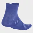 Adidas Run Light Ankle Socks futózokni