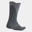 Adidas Run Light Crew Sock futózokni 40-42