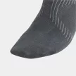 Adidas Run Light Crew Sock futózokni 40-42