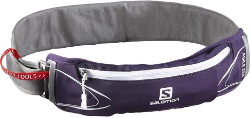 Salomon Agile 250 Belt Set