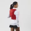 Salomon Adv Skin 12 Set Goji Berry futómellény
