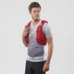 Salomon Adv Skin 12 Set Goji Berry futómellény