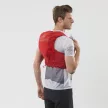 Salomon Adv Skin 12 Set Goji Berry futómellény