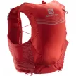 Salomon Adv Skin 12 Set Goji Berry futómellény