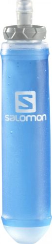 Salomon Soft Flask 500 ml Speed (42 mm cap)