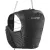 Salomon Active Skin 8 Set női futómellény S