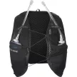 Salomon Active Skin 8 Set női futómellény