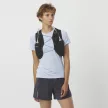 Salomon Active Skin 8 Set női futómellény