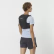 Salomon Active Skin 8 Set női futómellény
