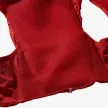 Salomon Adv Skin 12 with flasks futómellény M