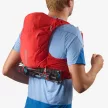 Salomon Adv Skin 12 with flasks futómellény M