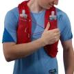 Salomon Adv Skin 12 with flasks futómellény M