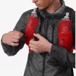 Salomon Active Skin 4 with flasks futómellény