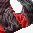 Salomon Active Skin 4 with flasks futómellény