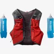 Salomon Active Skin 4 with flasks futómellény