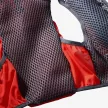 Salomon Active Skin 8 with flasks futómellény