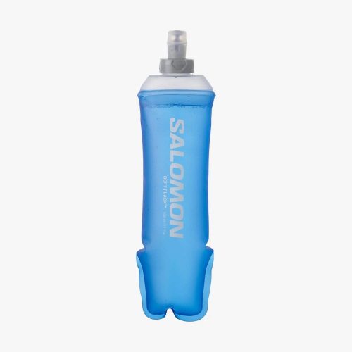 Salomon Soft Flask 500 ml (28 mm cap)