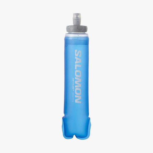 Salomon Soft Flask 500 ml (42 mm cap)