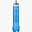 Salomon Soft Flask 500 ml (42 mm cap)