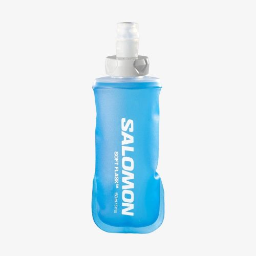 Salomon Soft Flask 150 ml (28 mm cap)
