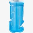 Salomon Soft Flask 150 ml (28 mm cap)