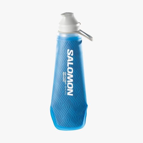 Salomon Soft Flask 400 ml Insulated (42 mm cap)