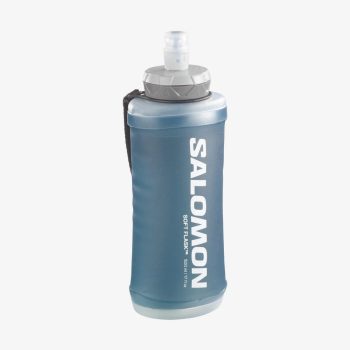Salomon Active Handheld 500 ml