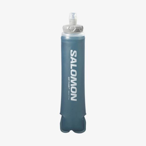 Salomon Soft Flask 500 ml (42 mm cap)