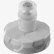 Salomon Soft Flask 500 ml (42 mm cap)