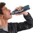Salomon Soft Flask 500 ml (42 mm cap)