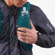 Salomon Soft Flask 500 ml (42 mm cap)