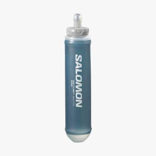 Salomon Soft Flask 500 ml Speed (42 mm cap)