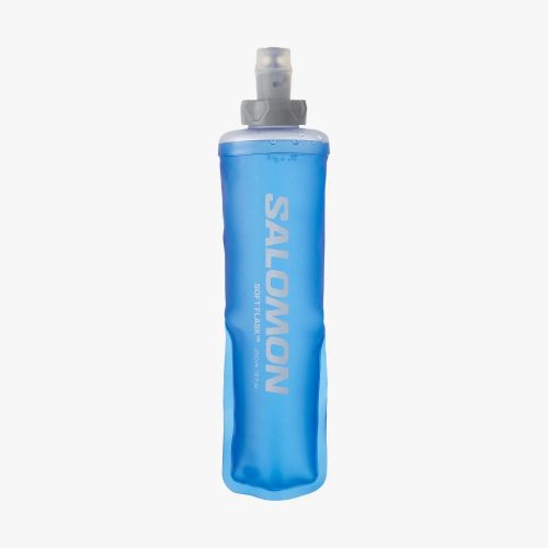 Salomon Soft Flask 250 ml (28 mm cap)