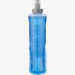 Salomon Soft Flask 250 ml (28 mm cap)