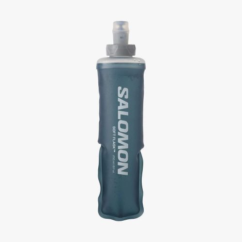 Salomon Soft Flask 250 ml (28 mm cap)