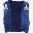 Salomon Adv Skin 12 Set Surf The Web futómellény
